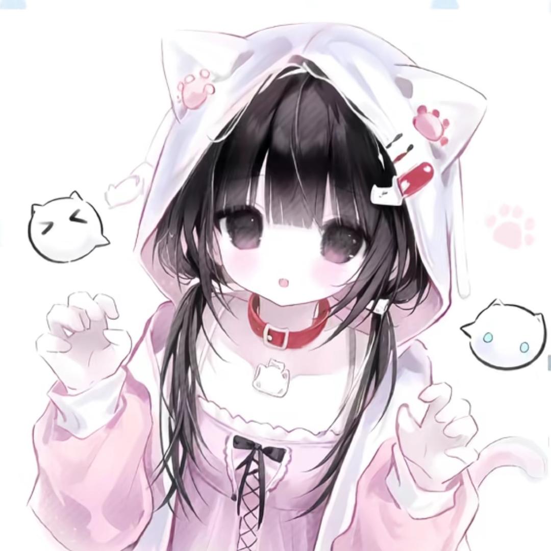 江濑韵.^