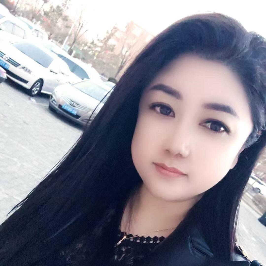 十 二🐠