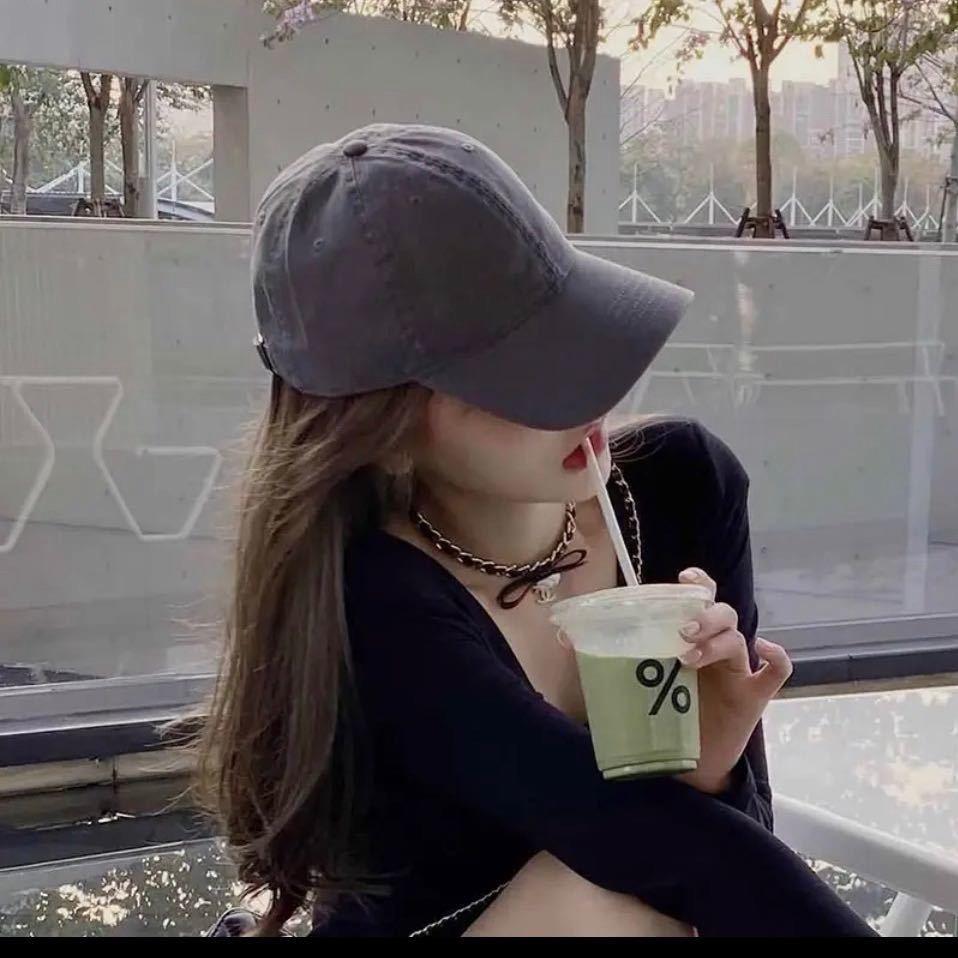 想用Volvo换大G的小姐姐