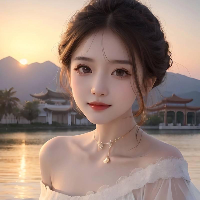 芳宝