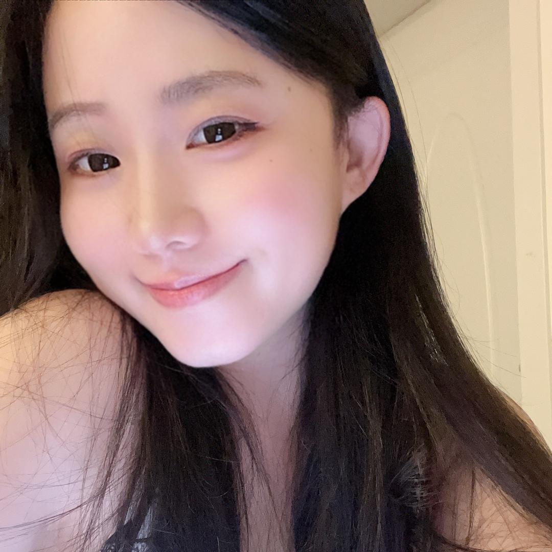 秋末冬初