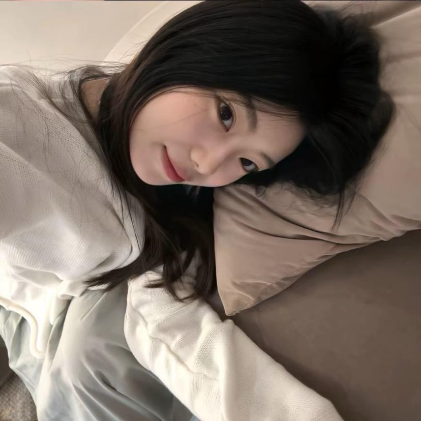 小᳐宅᳐ ੭ﾞ