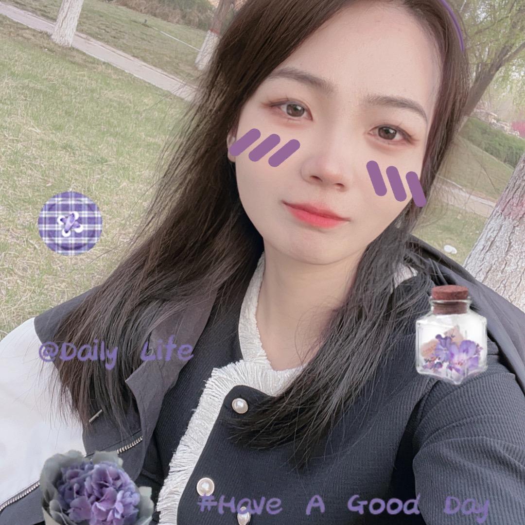 🌈如意