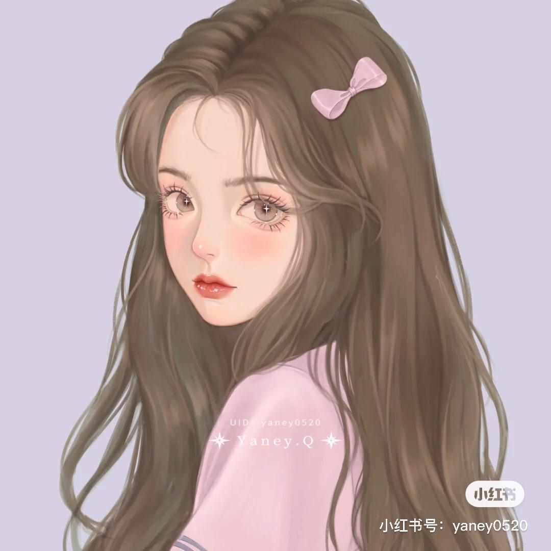 无名小姐
