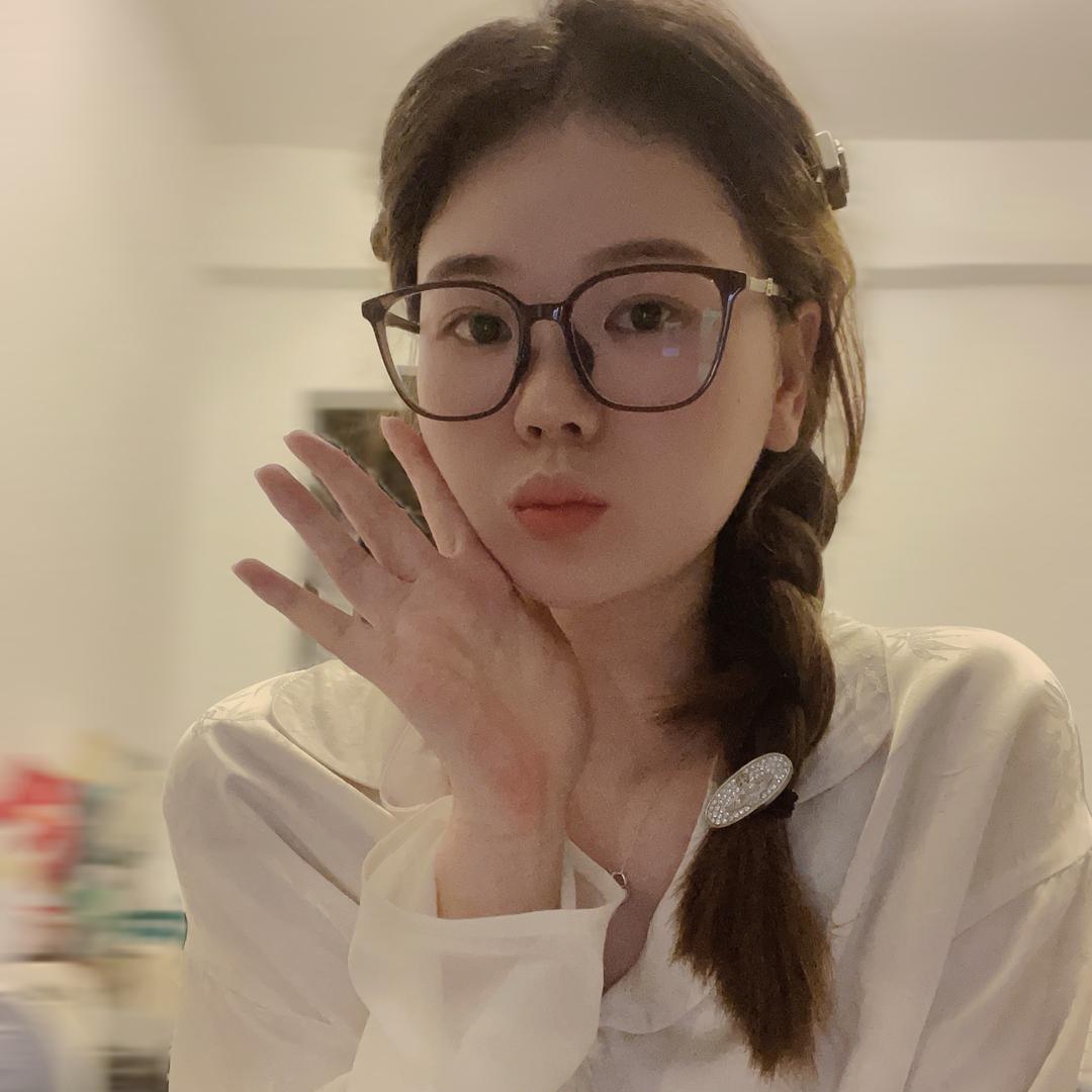 @狗哥