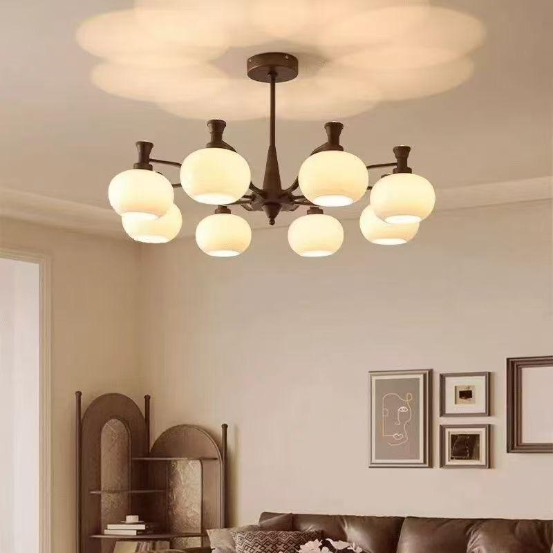 中山中古时光灯饰