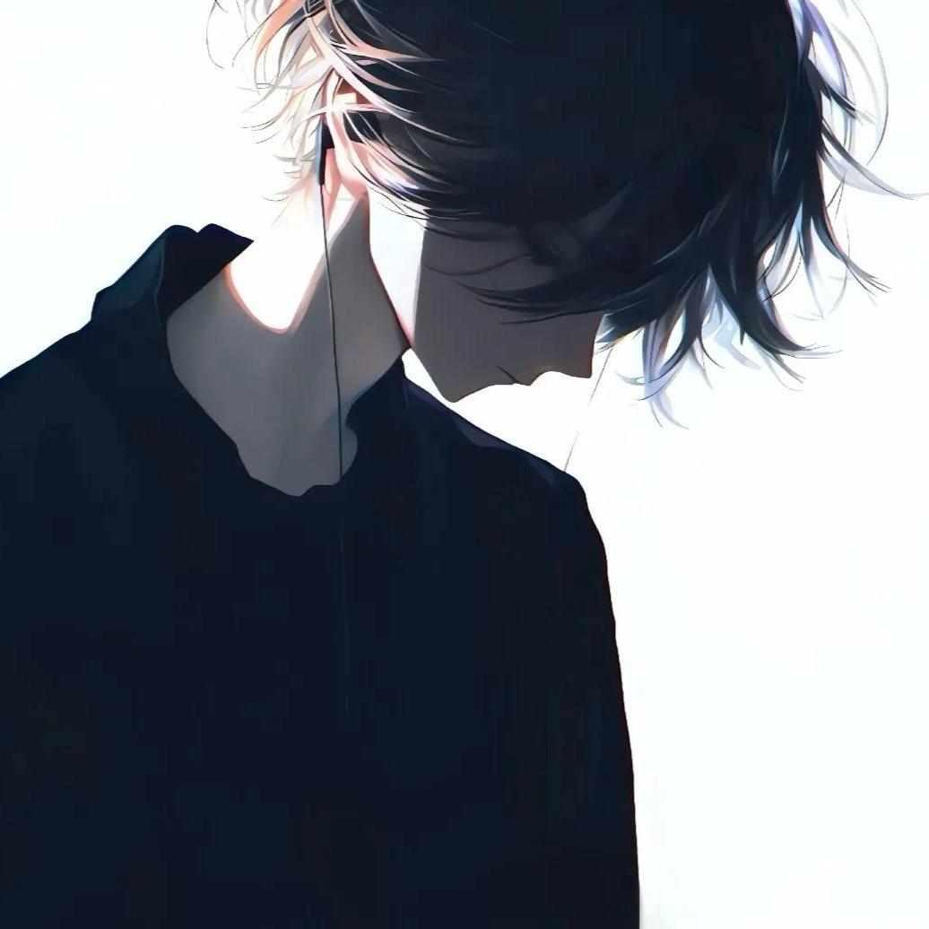 Aaa