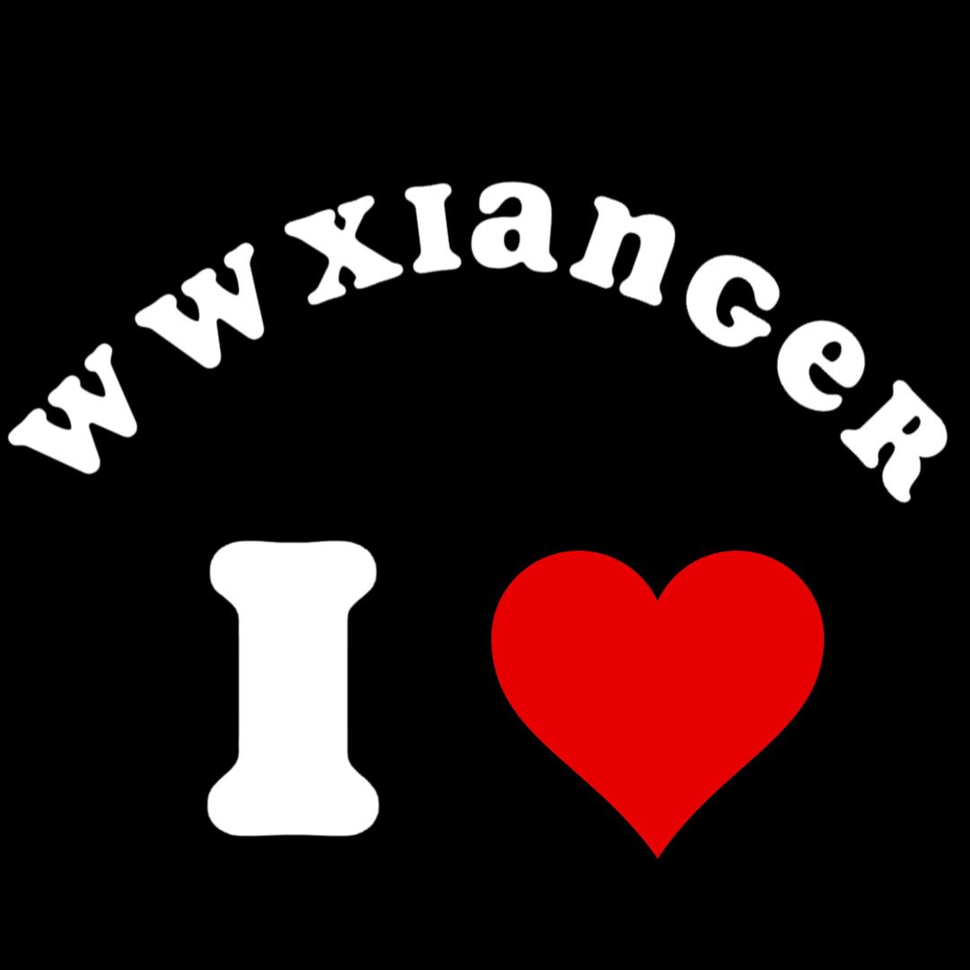 WwXiangEr.