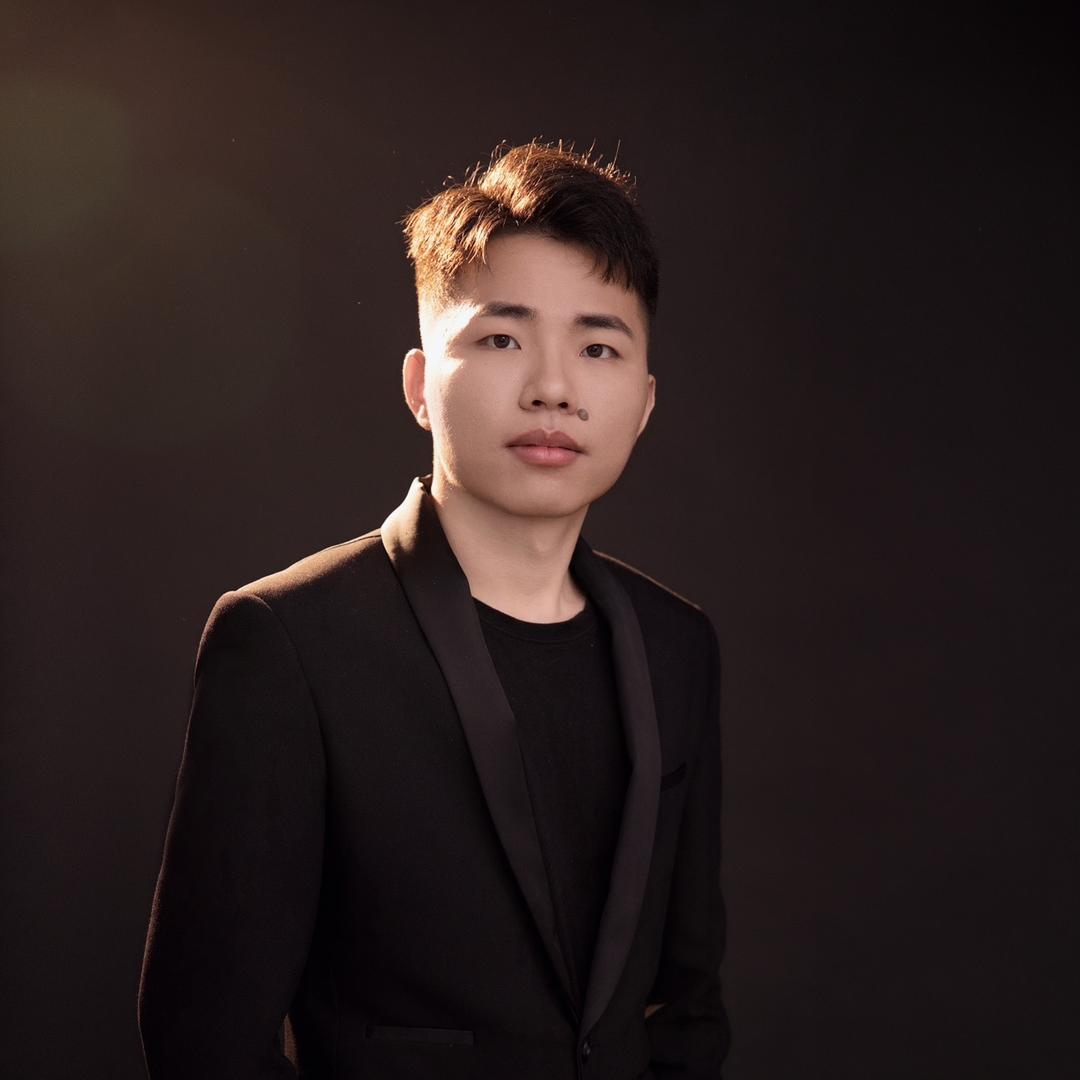 广东桂哥