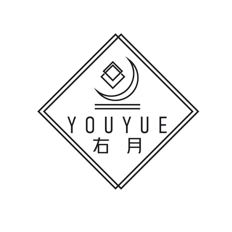 右月家居地板革