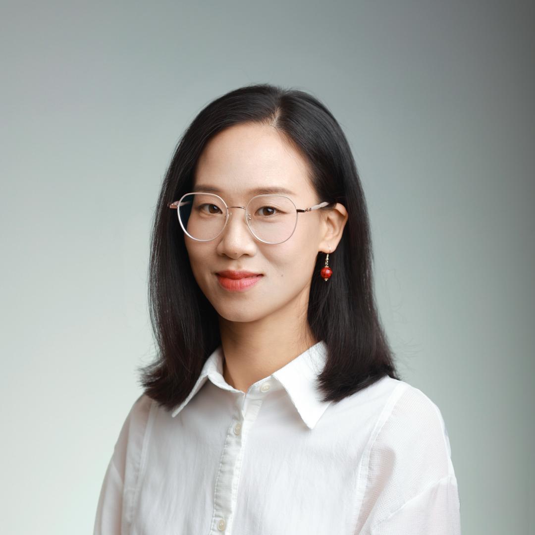 整理规划师文婷