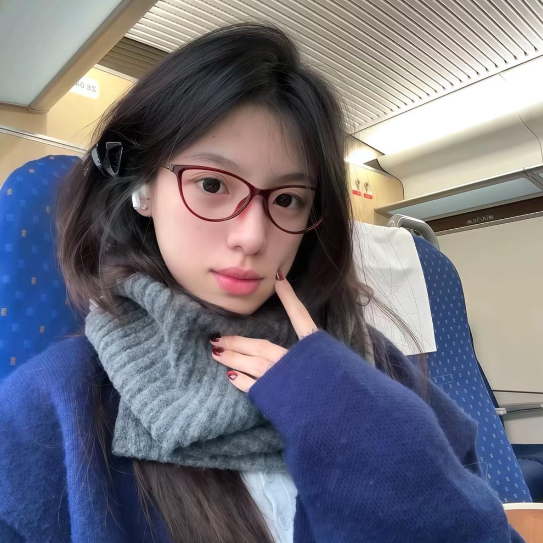 我趣
