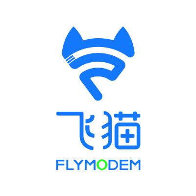 飞猫智联官方旗舰店