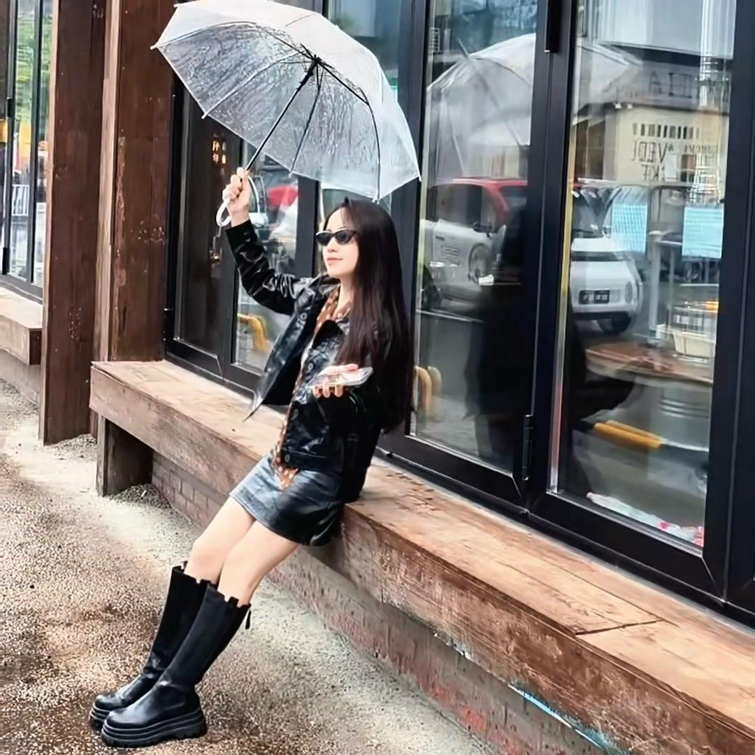 L麋小鹿