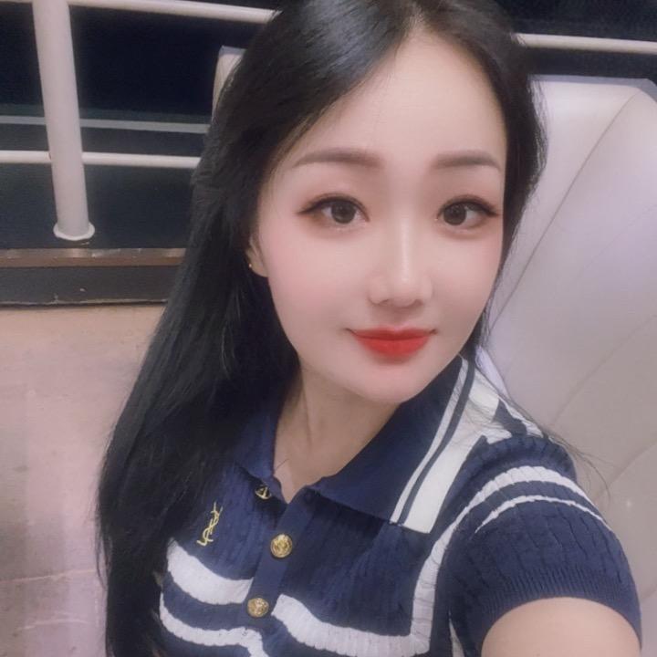 💞适可᭄而止💞