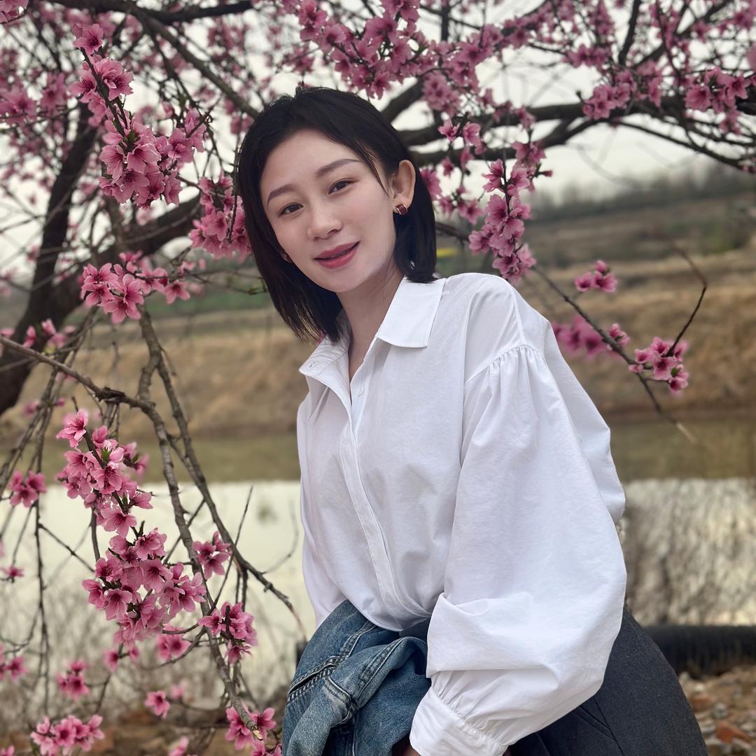 女人名品馆官方号