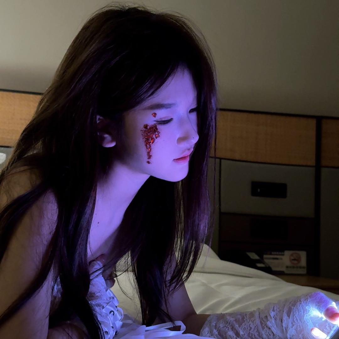 小乔（三角洲行动）