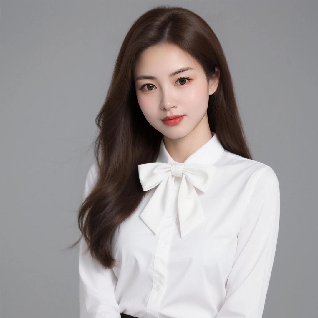 ❤️丹丹