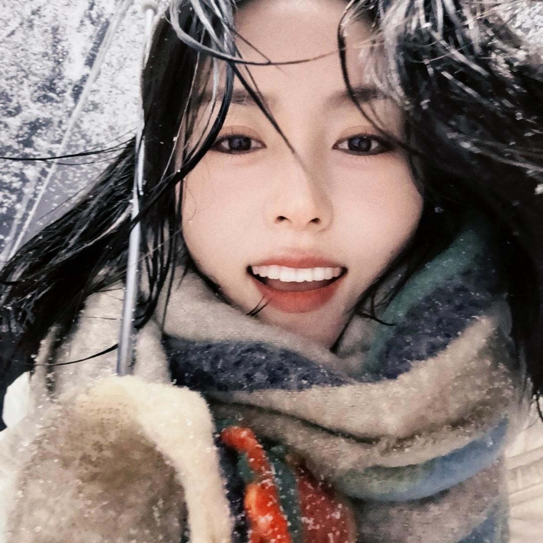 聚酯秋裤电大腿