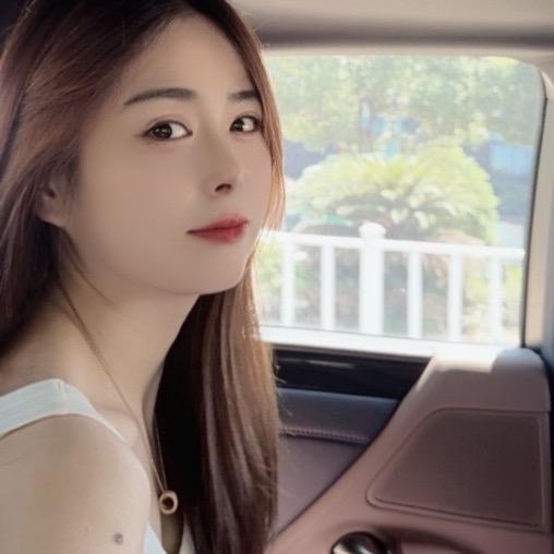 Sunny