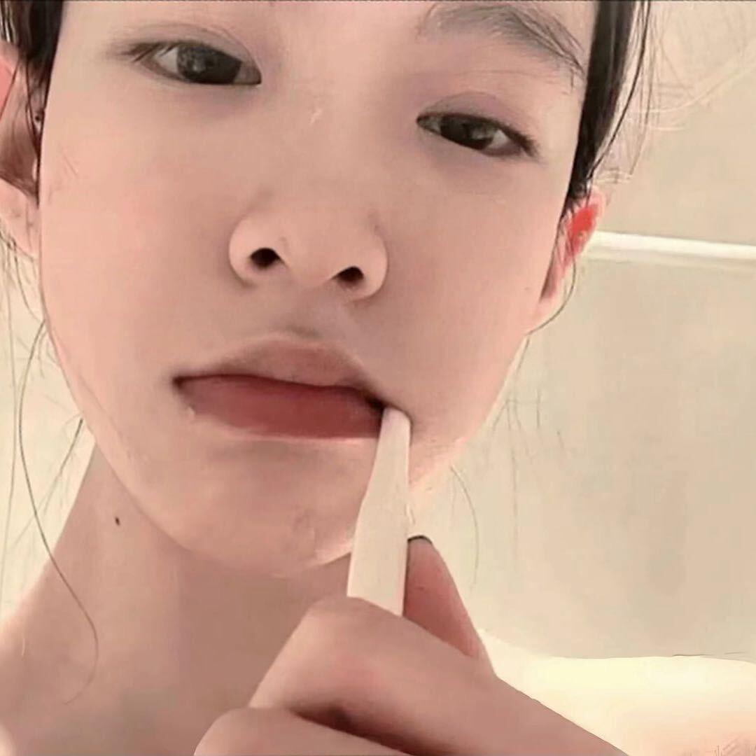 花开花落🌼