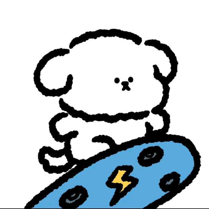 秘境祺闪耀星