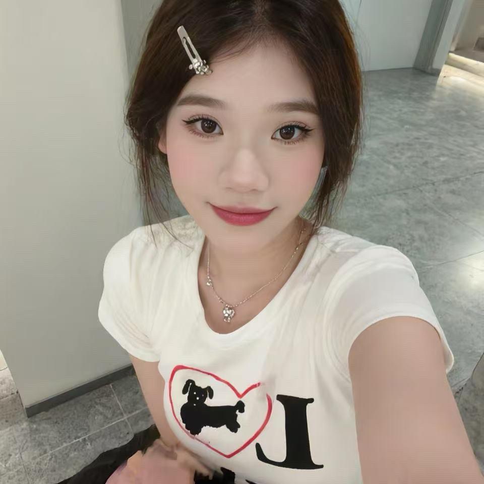 蛋卷🤯