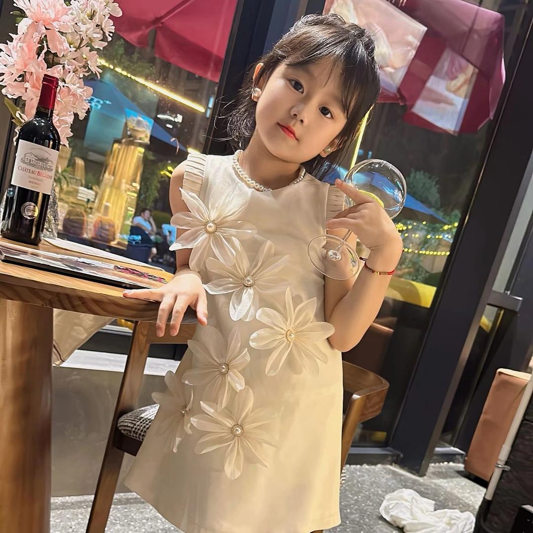 悦禾YH童品