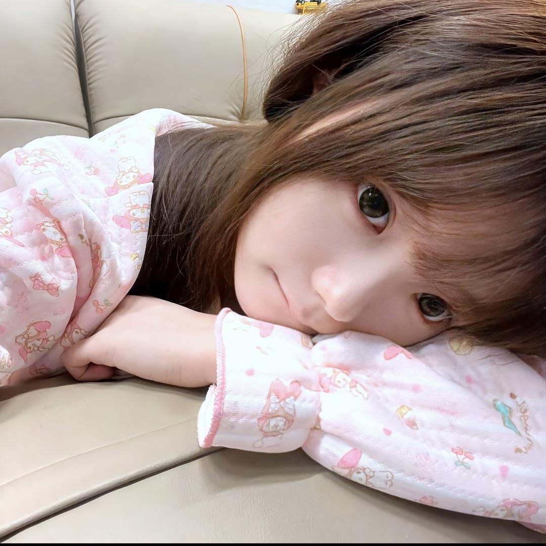 一块美味的蛋糕