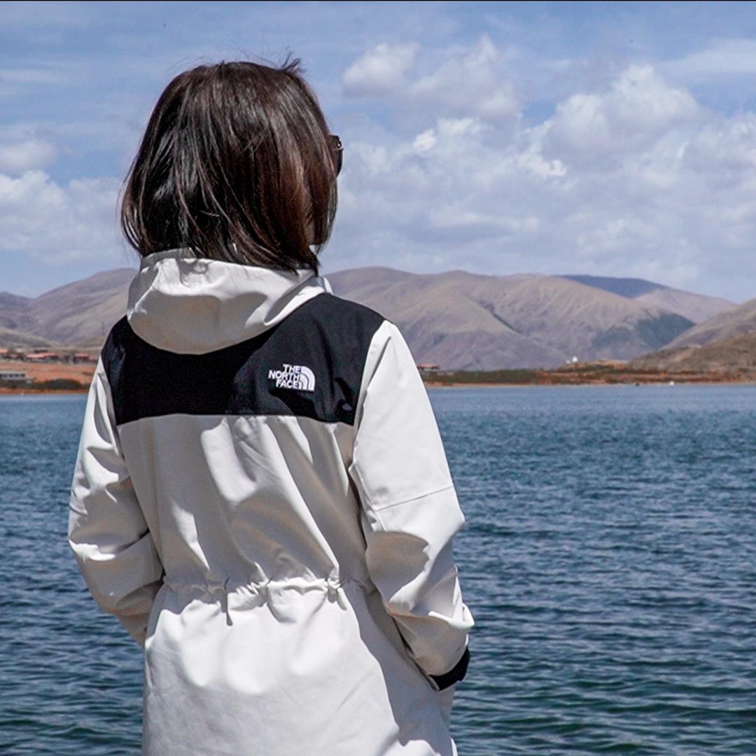 猫猫的旅行星球