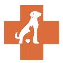 柏宠格宠物医院