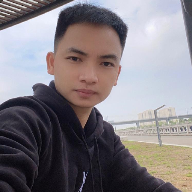 阳小武