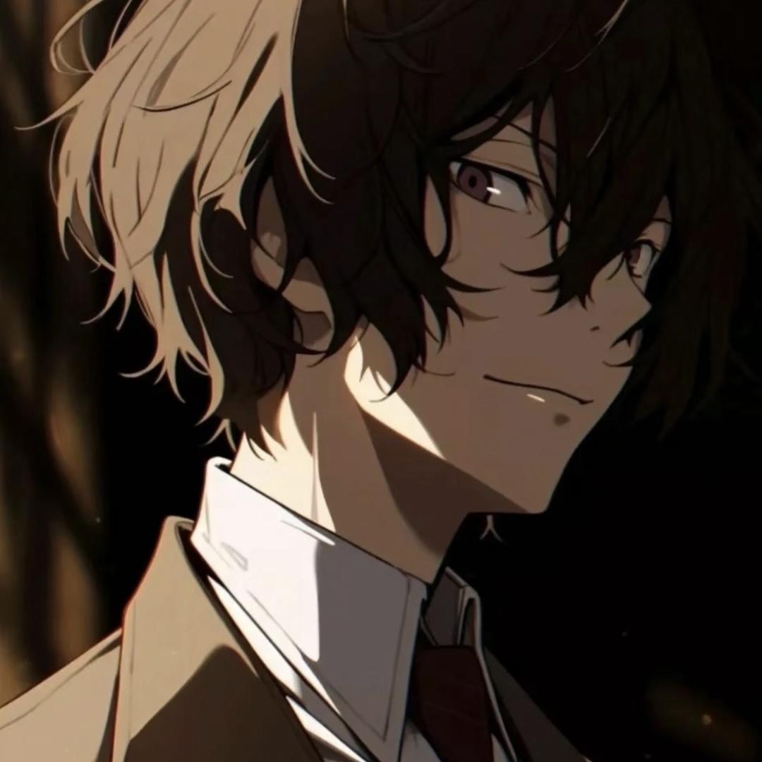 奇辉日谷（无限城版）