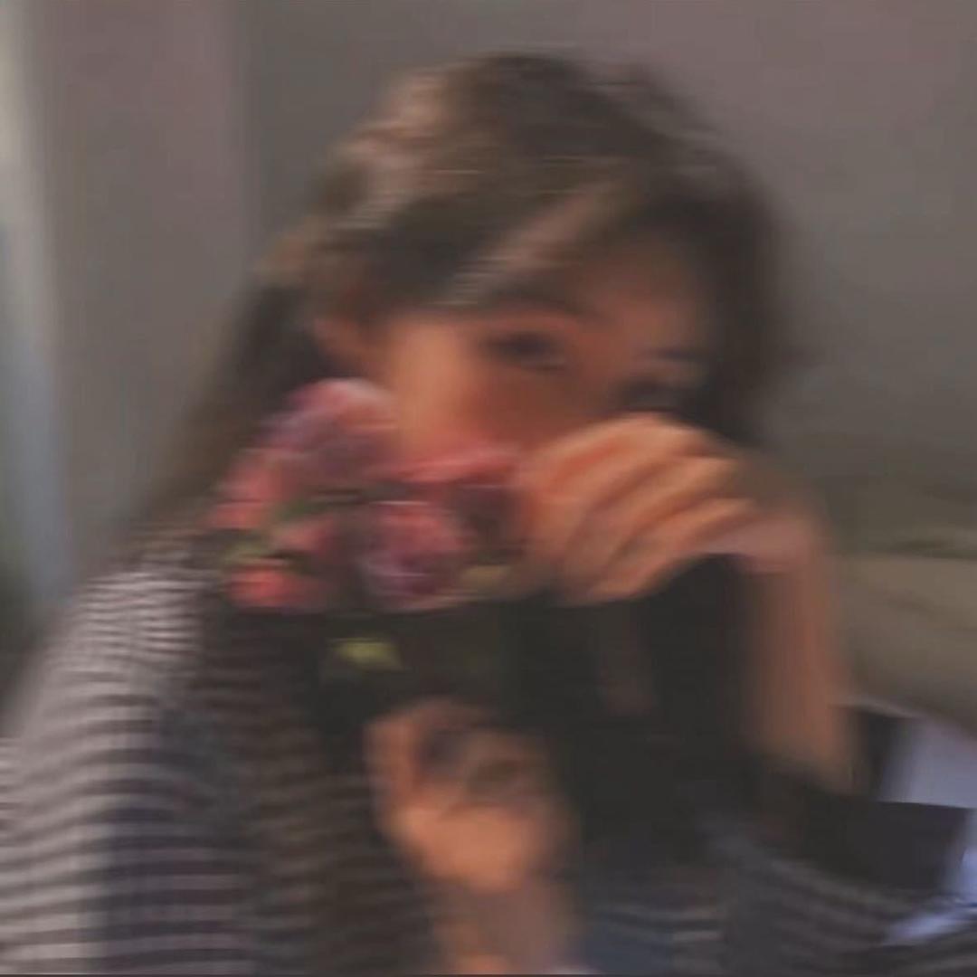 宋姐姐