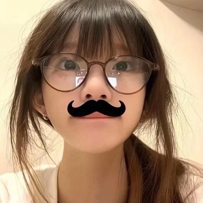 O椰.