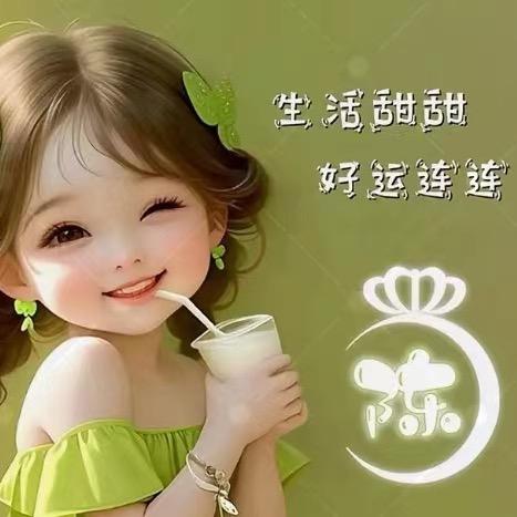 海绵带刺