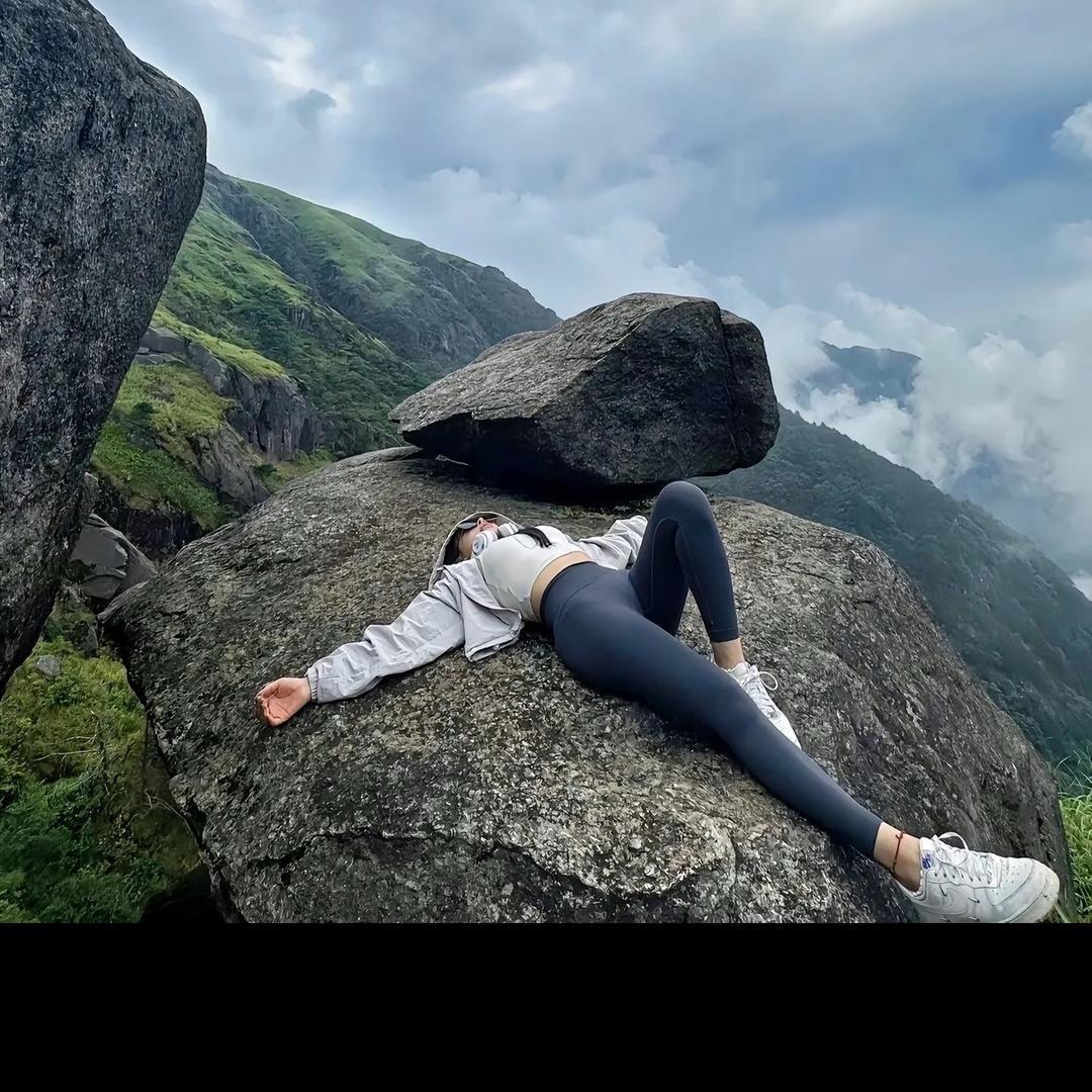 无憾往昔