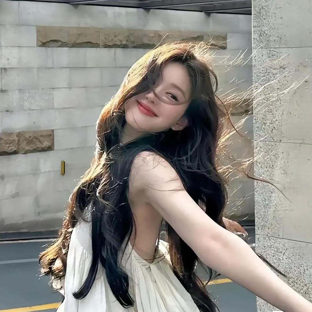 阿秋呀