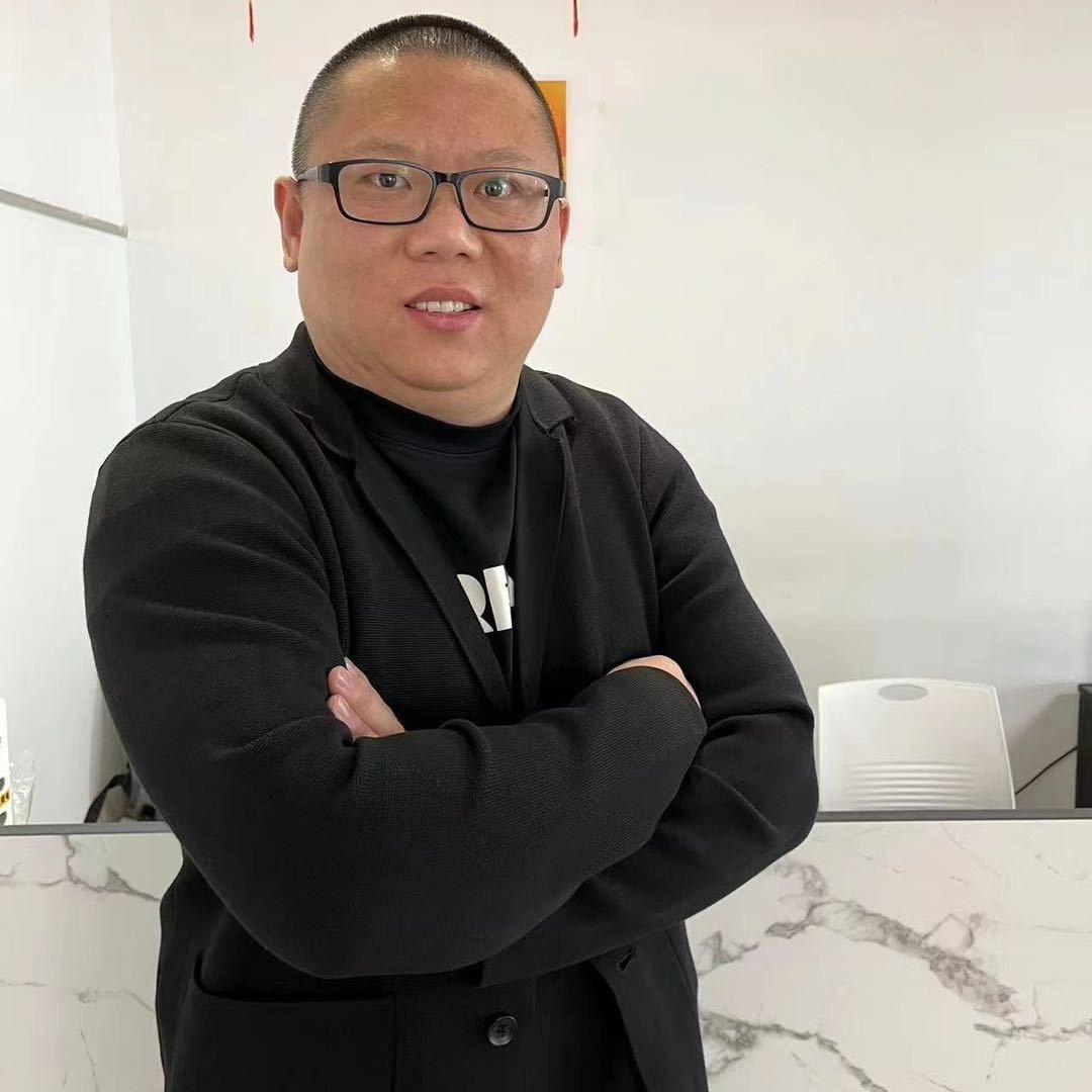 郝哥聊卡(收徒)