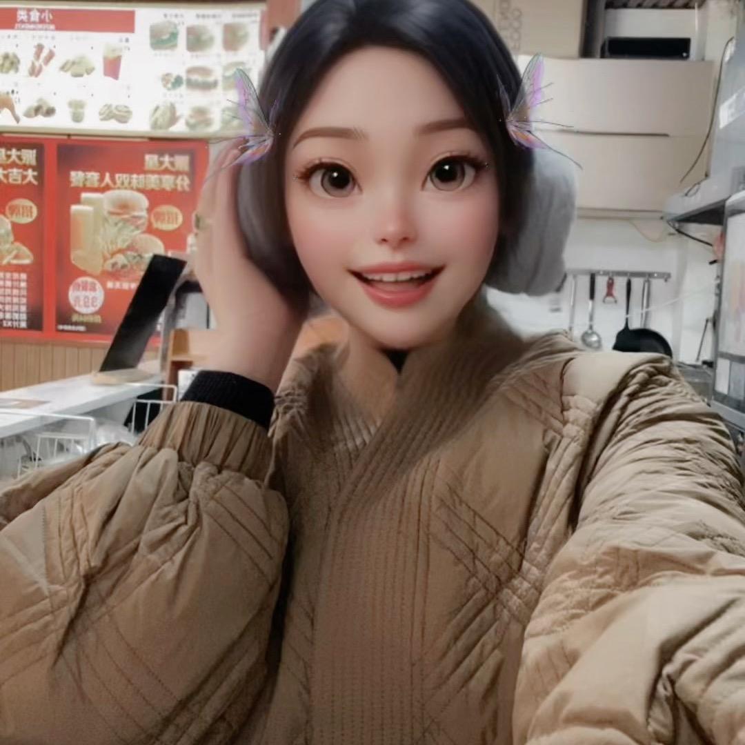 刘老板的小吃店