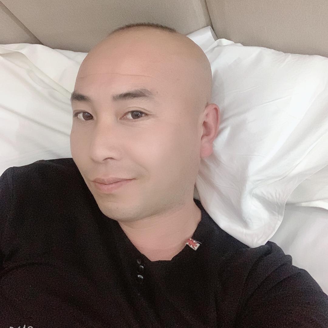 王涛涛