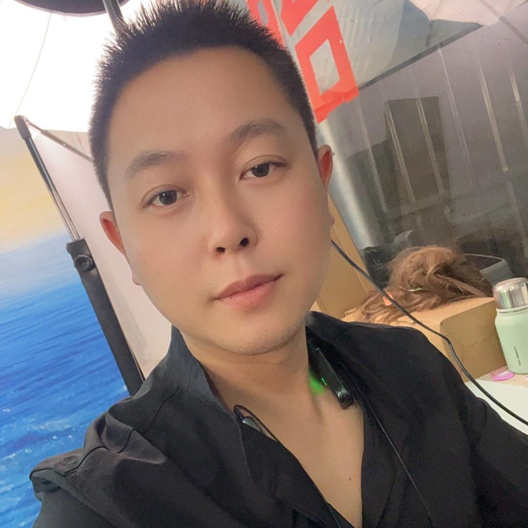福林