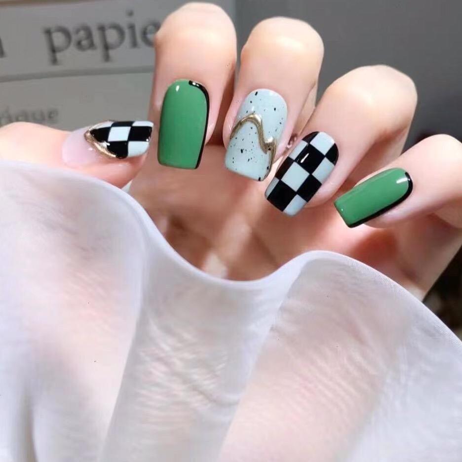 耒阳市舒逸美容英姐