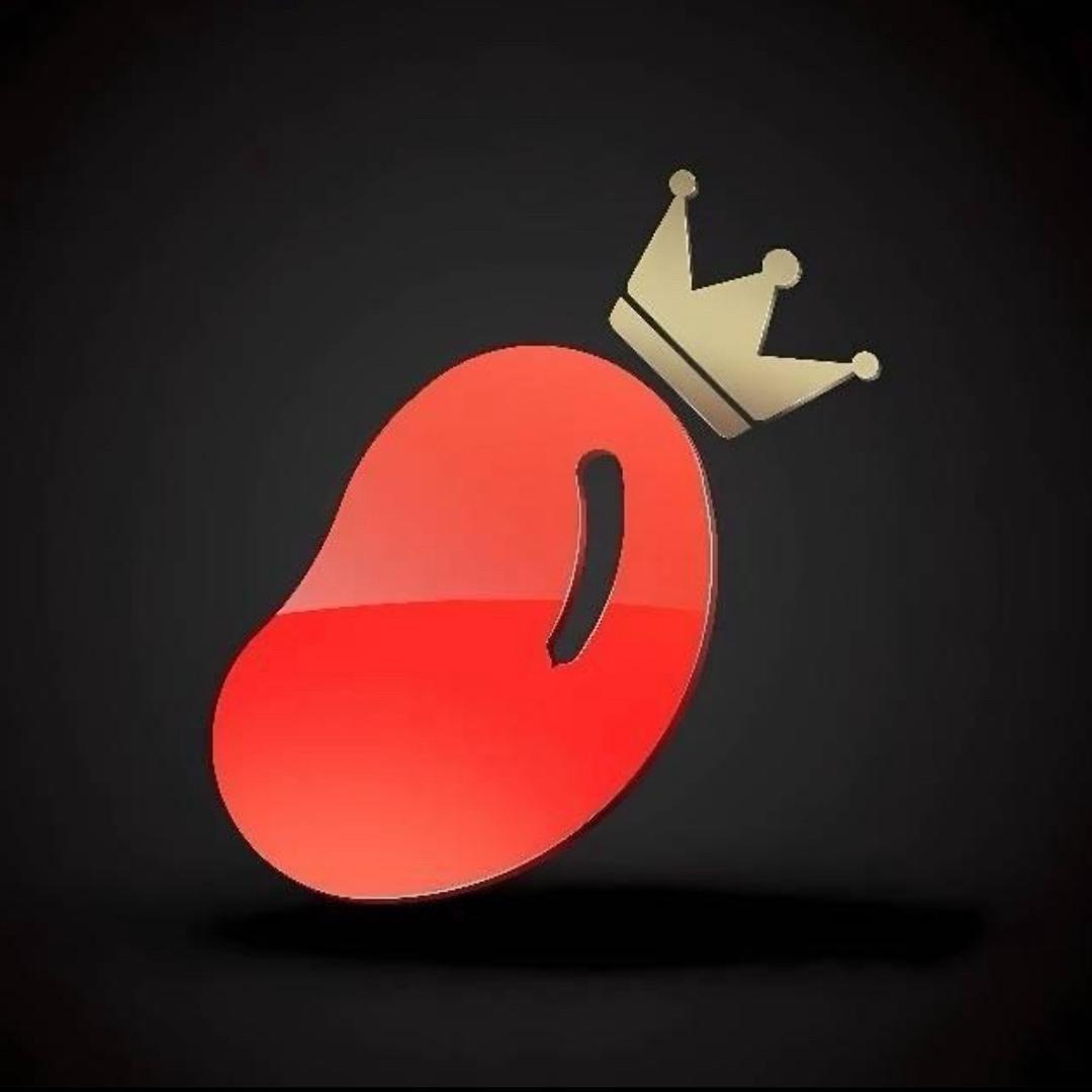 战豆电竞(紫荆广场店)