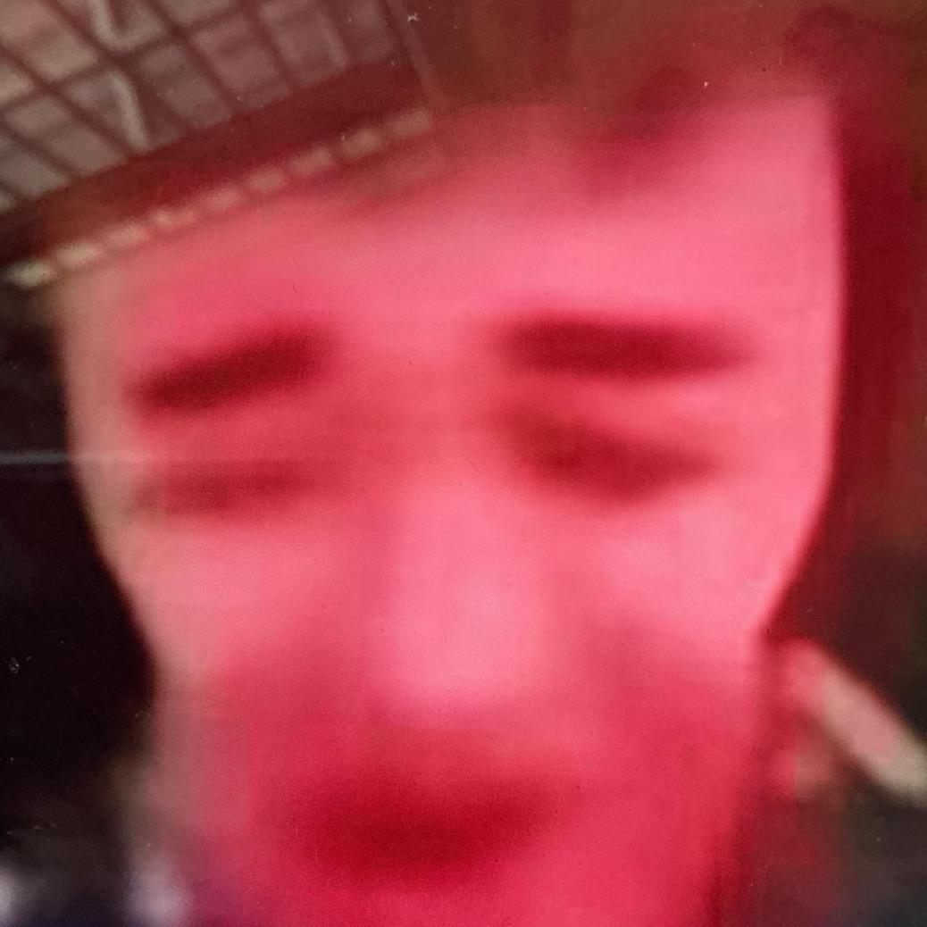 因为