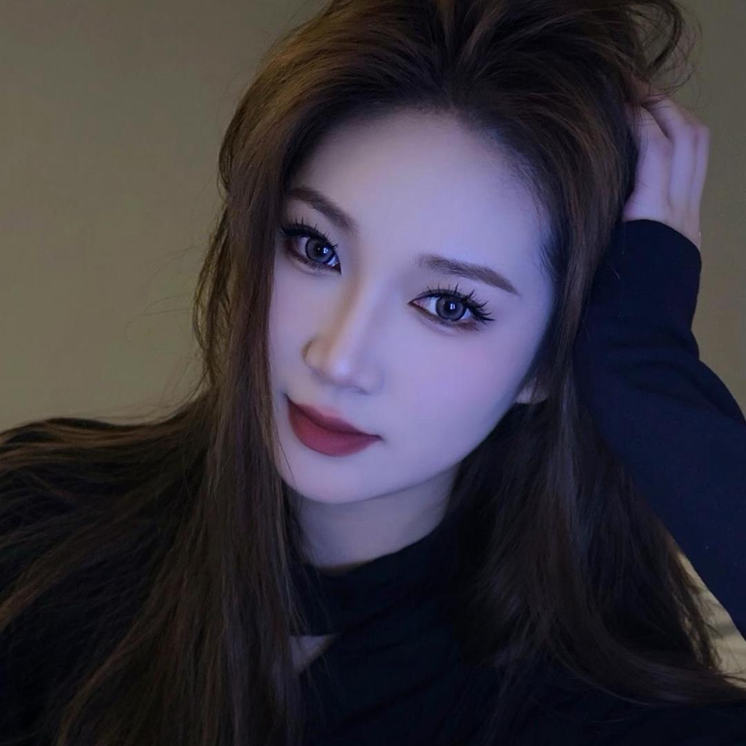 玺欢一只烊🐑