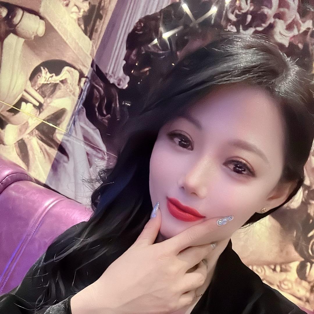 🌹此女已绝版🌹