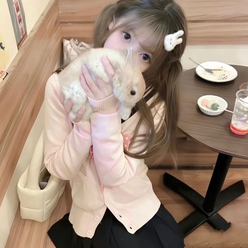迷悦