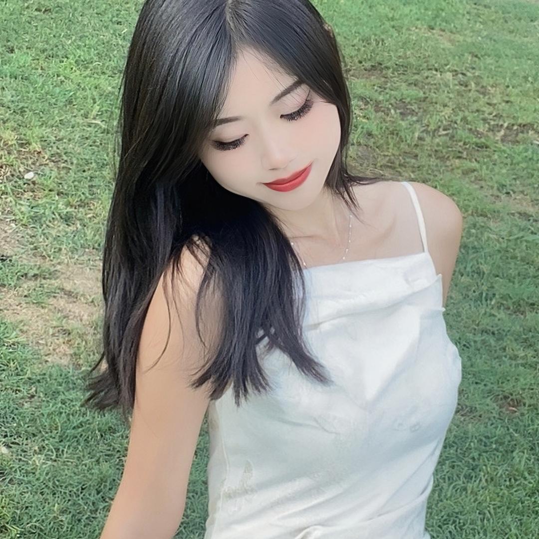 佳宝💕