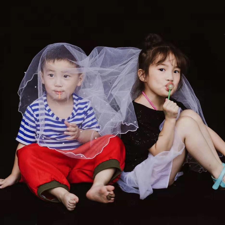 乐哥东北大油边